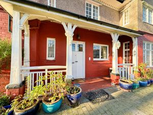 Photo 44- click for photo gallery